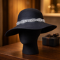 Little Extra Hat