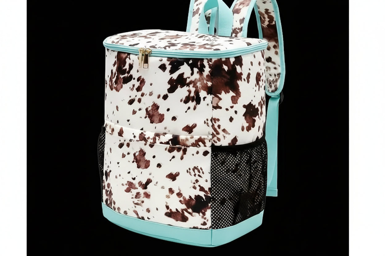 Pack A Lunch Pack
