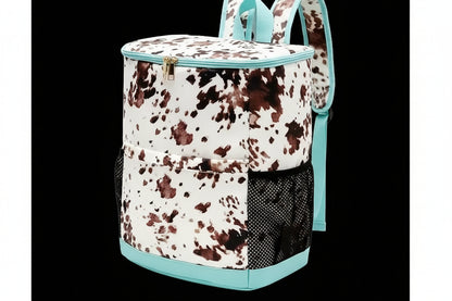 Pack A Lunch Pack