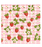 Sweet N' Lo Wild Rag