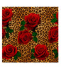 Fancy Ranch Wild Rag